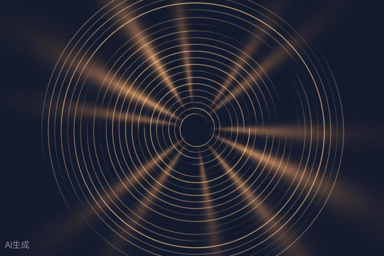 胶州市水下破除混凝土